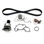 USTK240 - : Timing Kit with Water Pump for US Motor Works Image