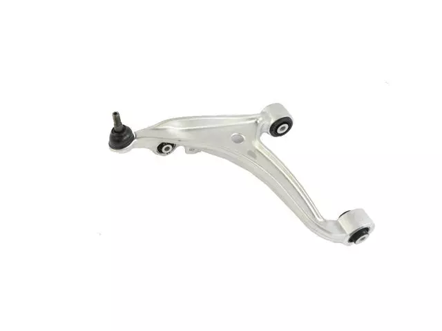 Lower Control Arm, Right - Mopar (68313228AA)