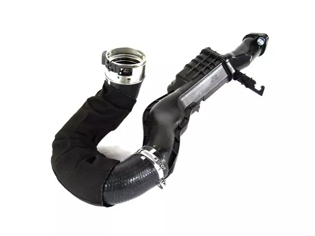 Duct - Mopar (68191510AE)