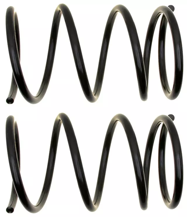 45H1489 - : Spring for GM Image