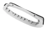 60008634 - : Dash Panel Hole Seal for ACDelco Image