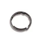 1714 - : Air Cleaner Spacer for Holley Image