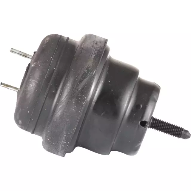 613076 - : Pioneer Automotive Industries Engine Mount for Pioneer Auto Image