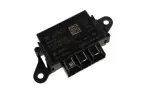 85727893 - Electrical: Module for GM Image image