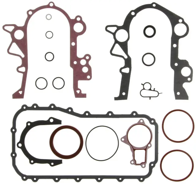 CS5896 - Gaskets: Engine Conversion Gasket Set for Mahle Image