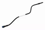 15777770 - : Fuel Feed Pipe - Certified for ACDelco Image