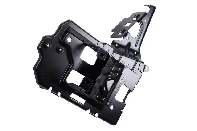 84213689 - : Battery Tray for Buick: Regal Sportback, Regal TourX Image