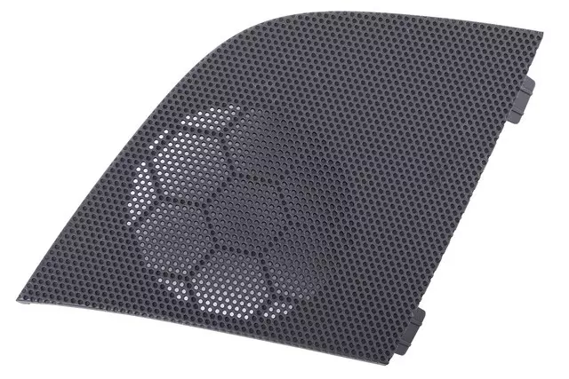 23111106 - Body: Speaker Grille for Buick: Envision Image