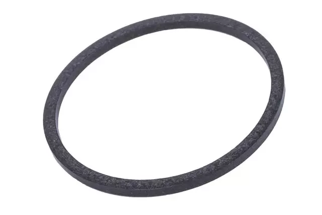 24287952 - : Output Shaft Seal for GM Image