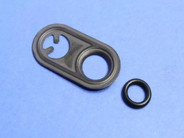 A/c Line Gasket & O Ring Kit - Mopar (5161761AA)