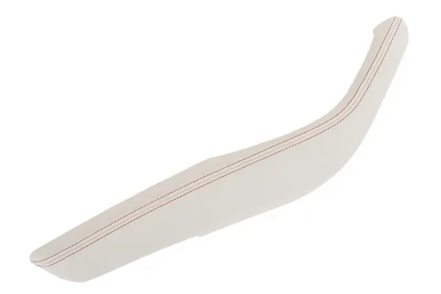 84965638 - Body: Armrest for GM Image