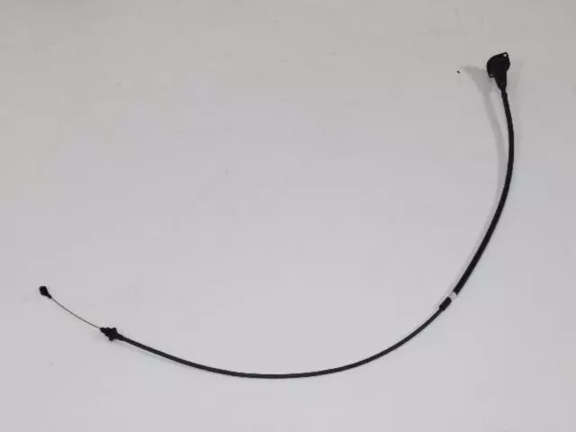 SPEED CONTROL - CABLE 52109524AD - Mopar (52109524AD)