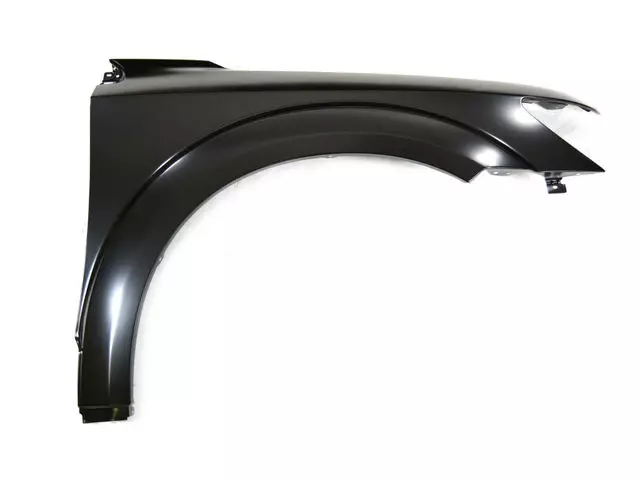 Fender Panel, Right - Mopar (05076730AE)