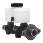 35580008 - : DFC Master Cylinder for DYNAMIC FRICTION Image