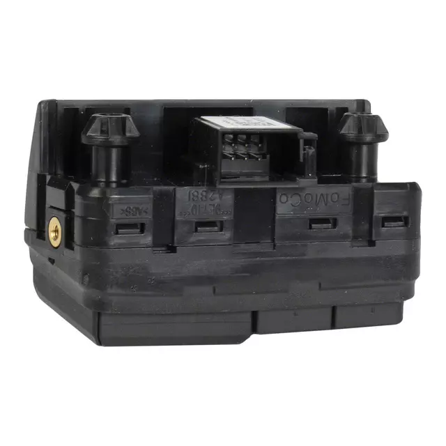 FL1Z9C888CA - Steering: Cruise Switch for Ford: Expedition Image