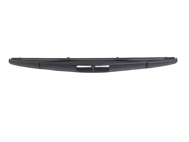 68505551AA - : Rear Wiper Blade for Mopar Image