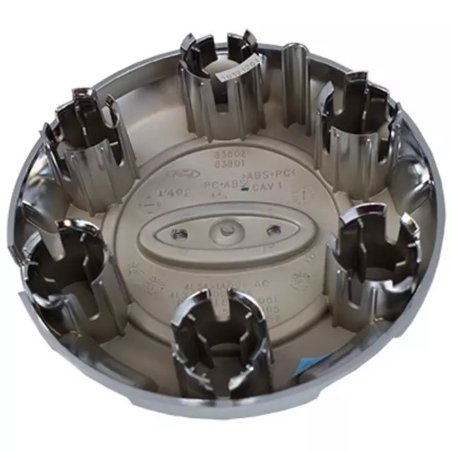Center Cap - Ford (4L3Z-1130-AB)