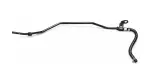 4441608022 - Steering: Lower Return Tube for Toyota Image