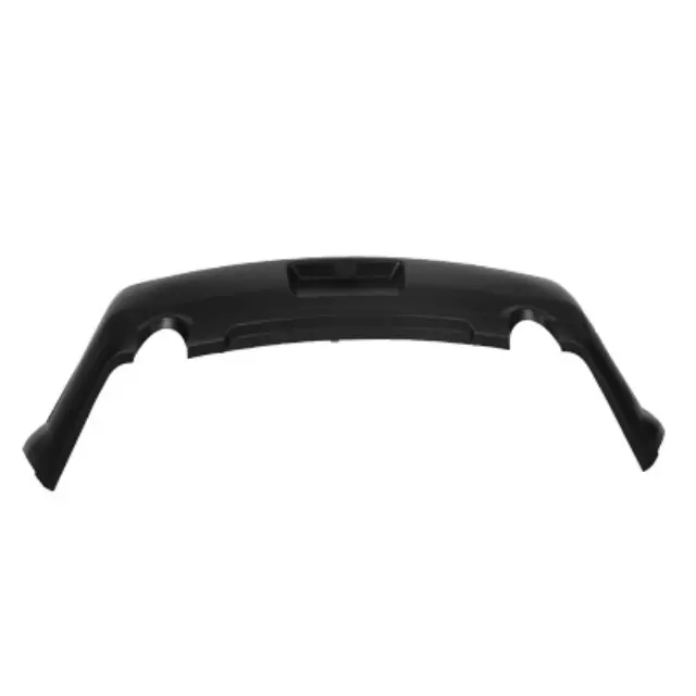 Bumper Cover - Ford (5R3Z-17K835-BAA)