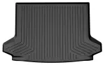 22371 - : Weatherbeater - Cargo Liner for Husky Liners Image