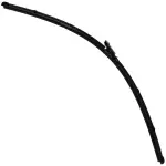 1611029 - : Beam Windshield Wiper Blade for Denso Image