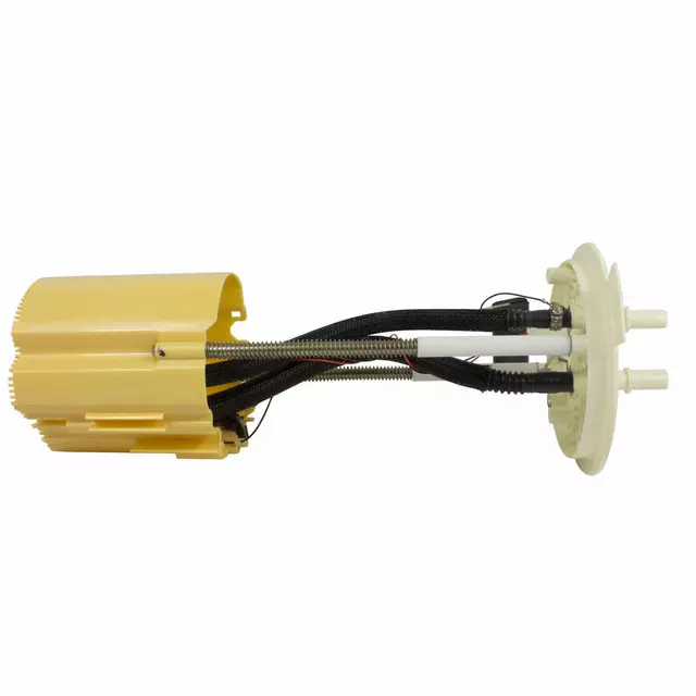 Fuel Pump - Ford (HC3Z-9275-B)