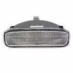 8C3Z13707A - Body: Lamp for Ford: F-250 Super Duty, F-350 Super Duty, F-450 Super Duty Image
