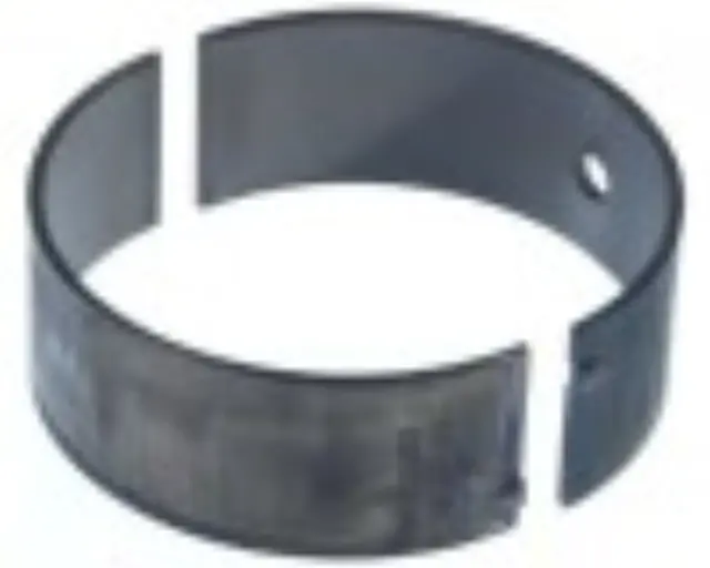 CB1387A106 - Engines &amp; Components: Engine Connecting Rod Bearing Set for Clevite Image