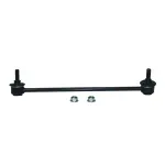 CL0220R - : CTR Premium Sway Bar End Link - CL0220R for CTR Image