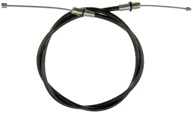 C94693 - : Parking Brake Cable for Dorman Image