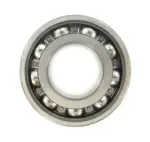 6205J - : SKF M/Trans Countershaft Center Bearing - 6205J for SKF Image
