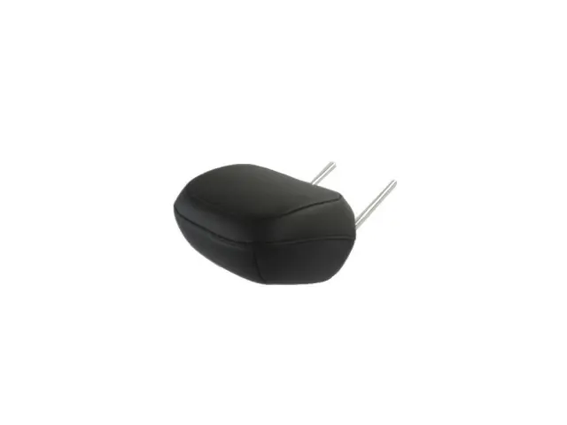 Second Row Headrest, Outboard - Mopar (5VE23DX9AA)