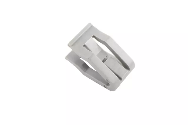 11603602 - : Multi-Purpose Clip for GM Image