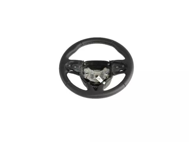 6VE13LA3AA - : Steering Wheel for Mopar Image