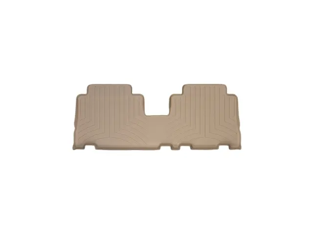 451422 - : FloorLiner™ DigitalFit® for WeatherTech Image