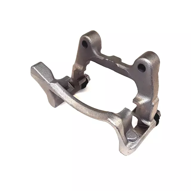 3AA615426B - Brakes: Caliper Mount for Volkswagen: CC, Eos, Passat, Tiguan, Tiguan Limited Image