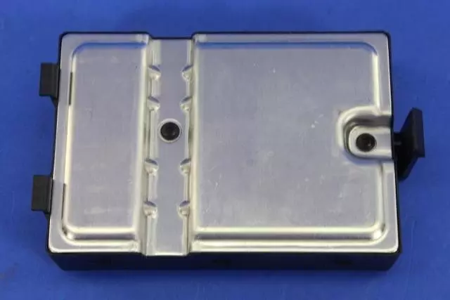 68223678AD - Electrical: Heated Seat Module for Mopar Image image