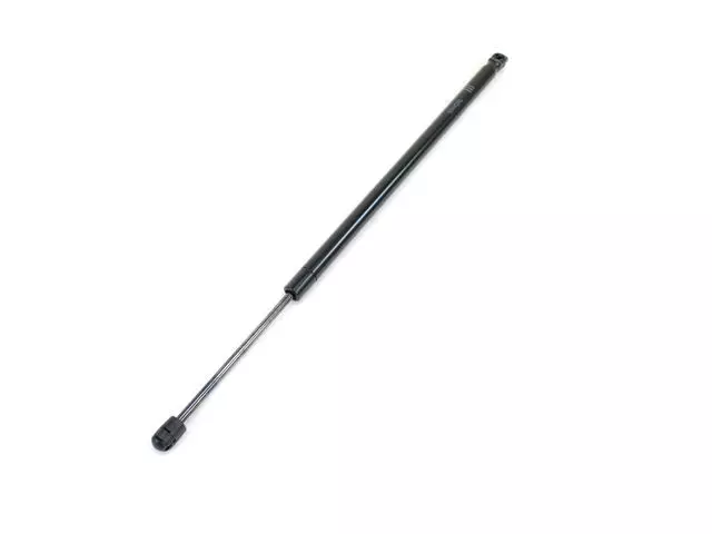Liftgate Strut Support - Mopar (55362108AC)