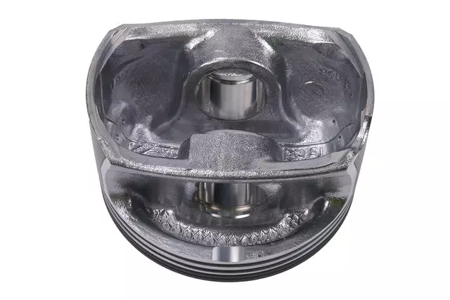 19303443 - : Driver Side Piston for GM Image