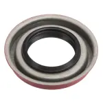 4278 - : National 4278 Differential Pinion Seal for National Bearings Image