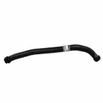 F2GZ9K308B - : Air Tube for Ford: Edge Image