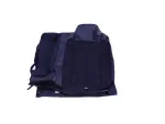 6HZ47LA8AA - : Rear Seat Back Cover for Mopar Image