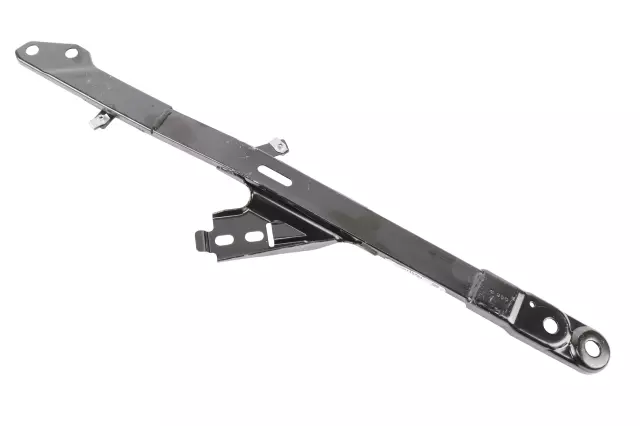 23115754 - : 2014-2019 GM Diagonal Brace for Cadillac: ATS, CTS Image