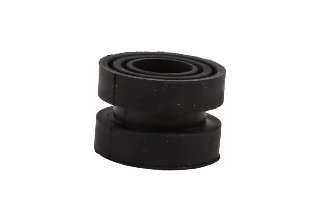 19257670 - : Lower Housing Insulator for GM Image