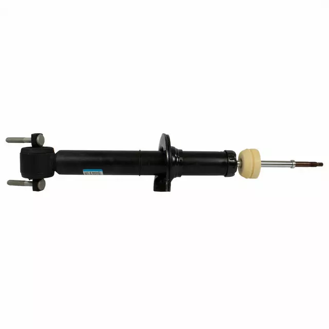 Shock Absorber Assembly - Ford (JL3Z-18124-N)