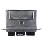 BT4Z12A650ASB - : ECM for Ford: Edge Image