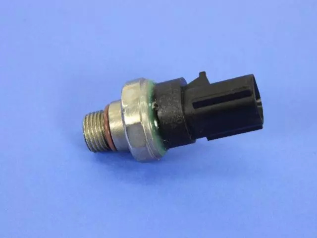 68644730AA - : Pressure Sensor for Mopar Image