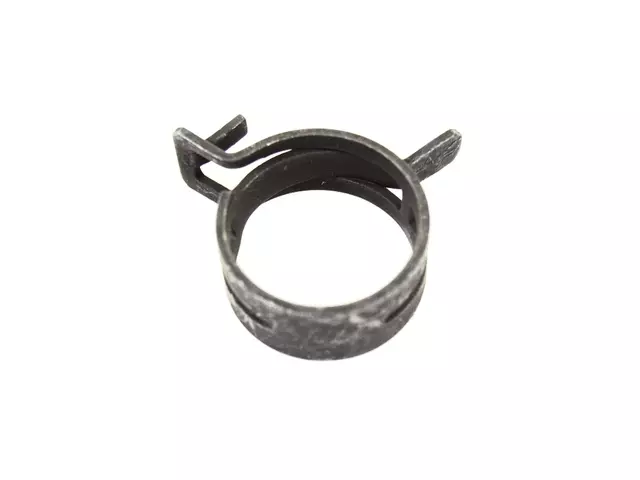 Hose Clamp - Mopar (5086819AA)