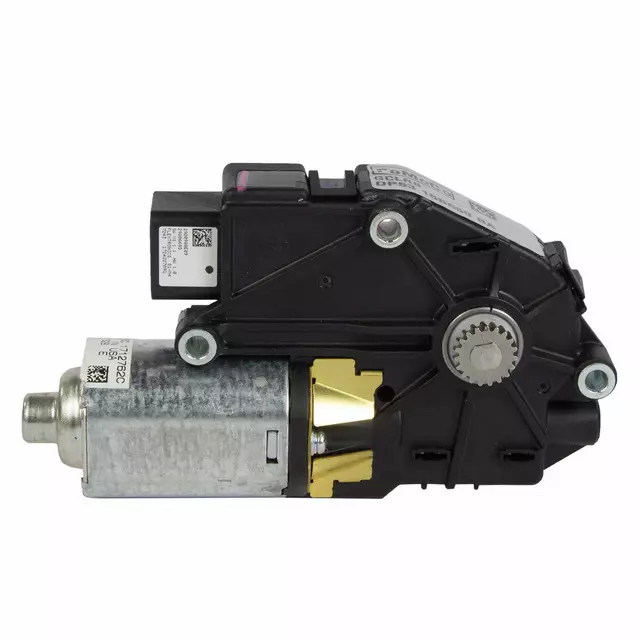 2013-2020 Ford - Motor - Ford (DP5Z-15790-B)