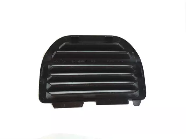Anchor Cover, Right - Mopar (5RJ35DX9AC)